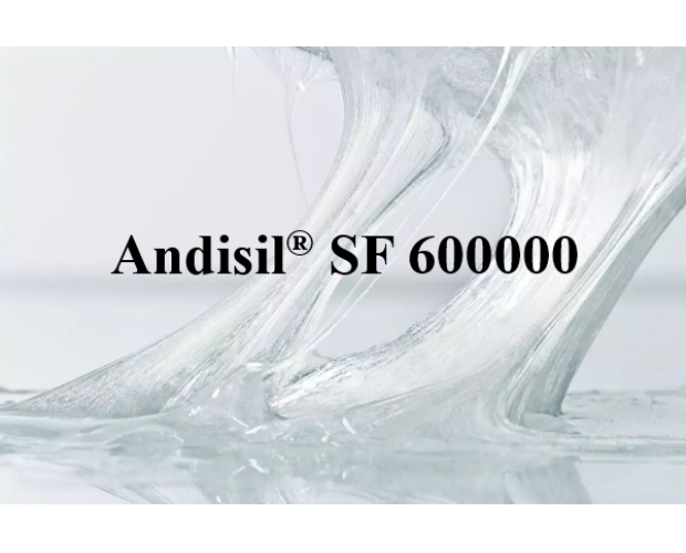 Andisil? SF 600000