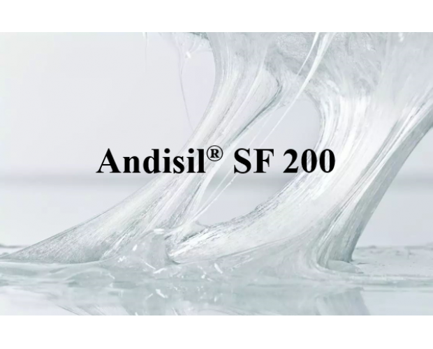 Andisil? SF 200