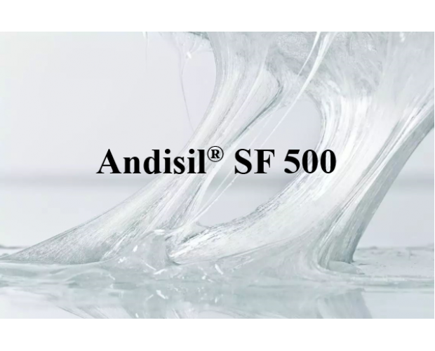 Andisil? SF 500