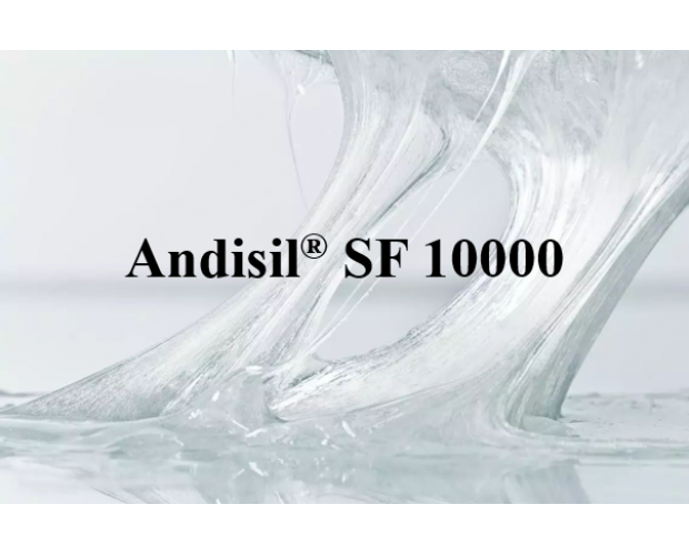 Andisil? SF 10000