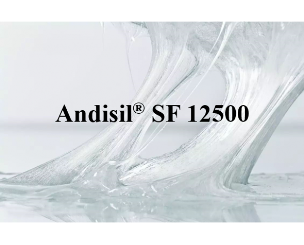 Andisil? SF 12500