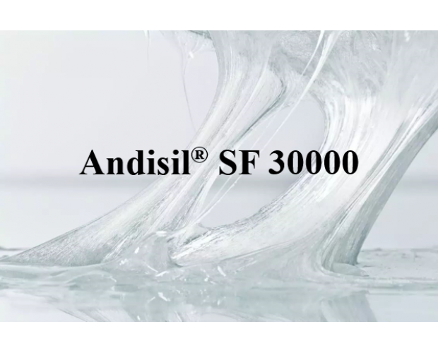 Andisil? SF 30000