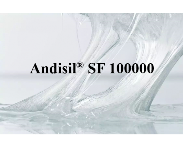 Andisil? SF 100000