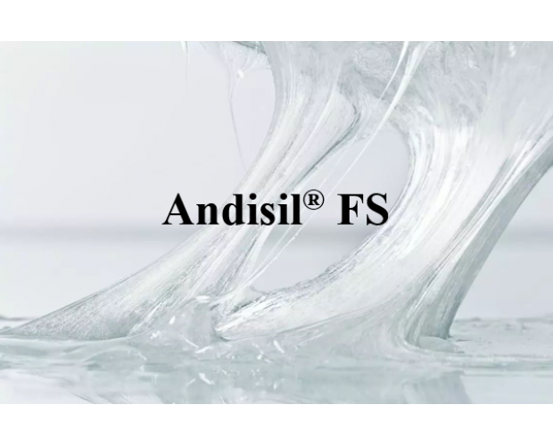 Andisil? FS