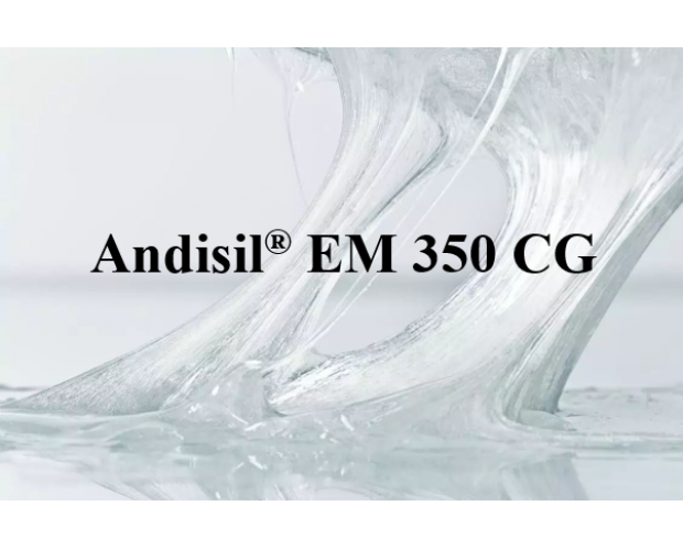 Andisil? EM 350CG