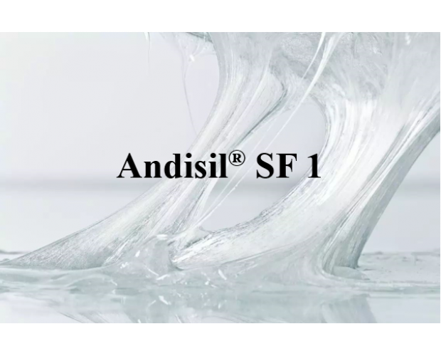 Andisil? SF 1