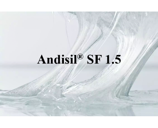 Andisil? SF 1.5