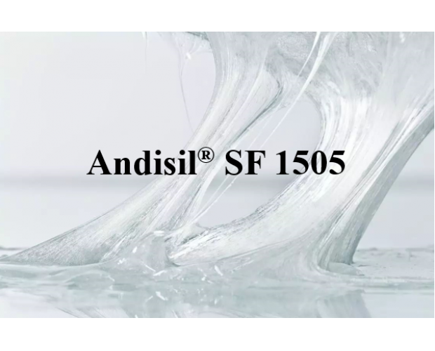 Andisil? SF 1505