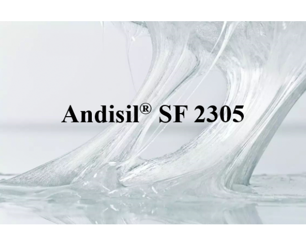 Andisil? SF 2305