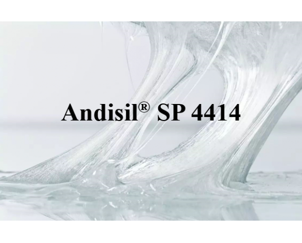 Andisil? SP 4414