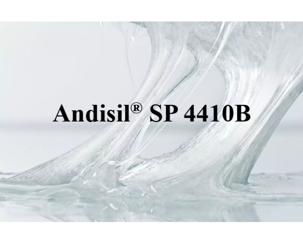 Andisil? SP 4410B